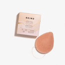 BKIND Konjac Sponge