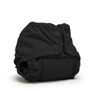 Rumparooz Newborn Diaper Cover
