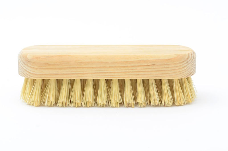 Scrub Brush