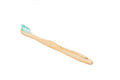 The Future Is Bamboo Adult Toothbrush - Soft