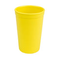 Re-Play Drinking Cups