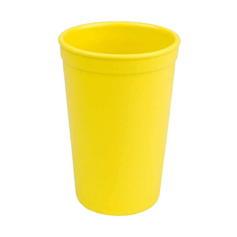 Re-Play Drinking Cups