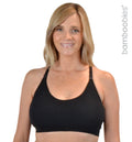 Bamboobies Yoga Nursing Brahhh