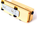 Candycar Yosemite RV