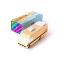 Candycar Yosemite RV