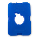 Yumbox Ice Packs, pack of 4