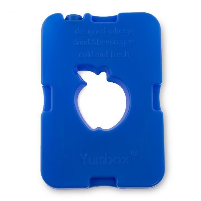 Yumbox Ice Packs, pack of 4