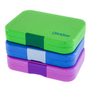 Yumbox 5 Compartment Tapas