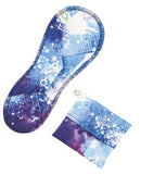 Öko-Teens - Yuri - Light Panty Liner + Individual Storage Pouch