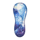 Öko-Teens - Yuri - Light Panty Liner + Individual Storage Pouch