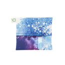 Öko-Teens - Yuri - Light Panty Liner + Individual Storage Pouch