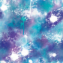 Öko-Teens - Yuri - Light Panty Liner + Individual Storage Pouch