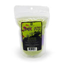 Happy Hippo Bubble Bomb Dust