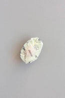 Abeego Flats - Small - Set of 6