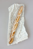 Abeego Flats - Giants - Single