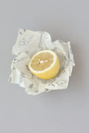 Abeego Flats - Small - Set of 6