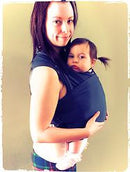 Huggaloops Everywhere Carrier