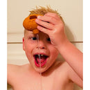 Begin Again Water Pals