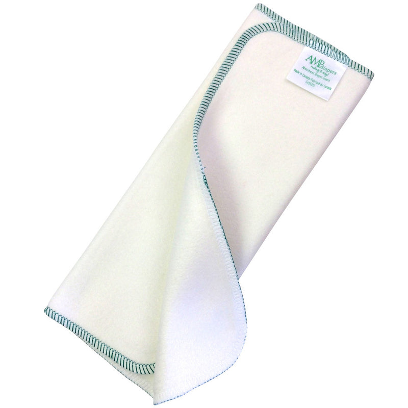 Amp 2025 cloth diapers
