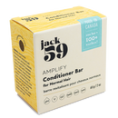 Jack59 Shampoo & Conditioner Bars