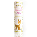 Anointment Baby Powder