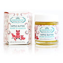 Anointment Nipple Butter