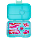 Yumbox 4 Compartment Tapas
