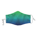 Chicobag Reusable Facemask