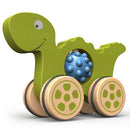 Begin Again Nubble Rumblers Dino