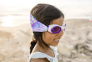 Splash Swim Goggles