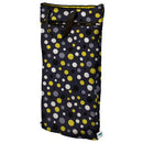 Planet Wise Hanging Wet / Dry Bag