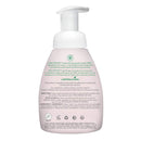 Attitude Baby Leaves 2-in-1 Hair and Body Foaming Wash