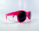 RoShamBo Baby Shades (0-2 years)