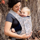 Fidella Fly Tai - Baby Size