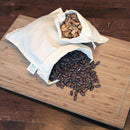 Oko Creations Hemp Bulk Bag