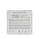 The Unscented Company Ecodesigned Dishwasher Tabs