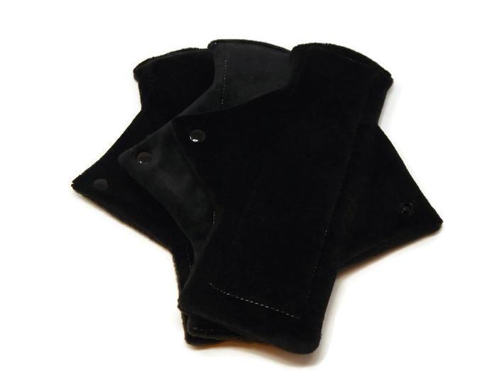 Tree Hugger Light Flow Day Pad