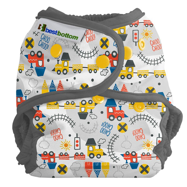 Best bottom sales diapers sale