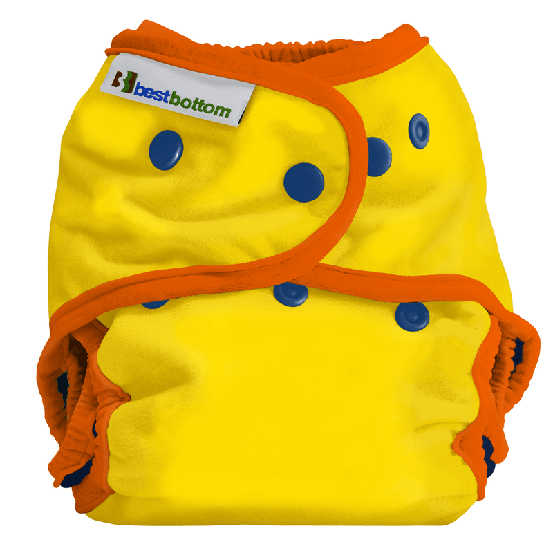 Best bottom cover sales
