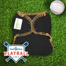 bumGenius Freetime One Size All-In-One