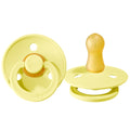 BIBS Pacifier