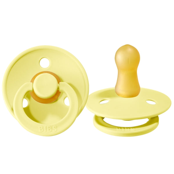 BIBS Pacifier