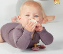 BIBS Pacifier