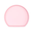 Bumkins Silicone Grip Plate