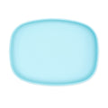 Bumkins Silicone Grip Tray