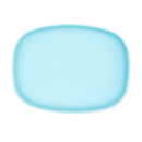 Bumkins Silicone Grip Tray