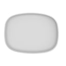 Bumkins Silicone Grip Tray