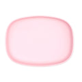 Bumkins Silicone Grip Tray