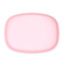 Bumkins Silicone Grip Tray