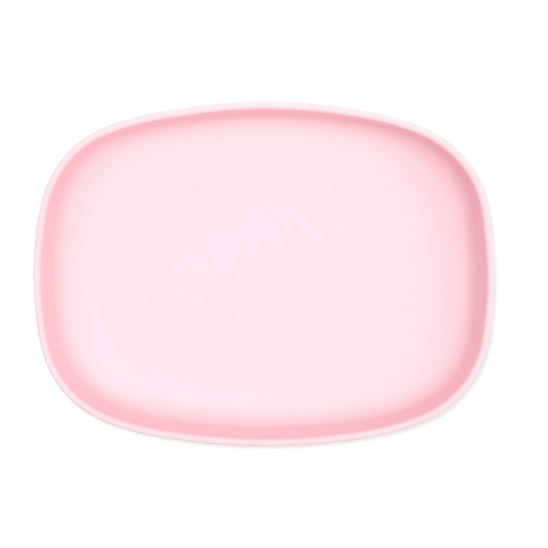 Bumkins Silicone Grip Tray